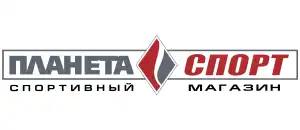 Планета Спорт